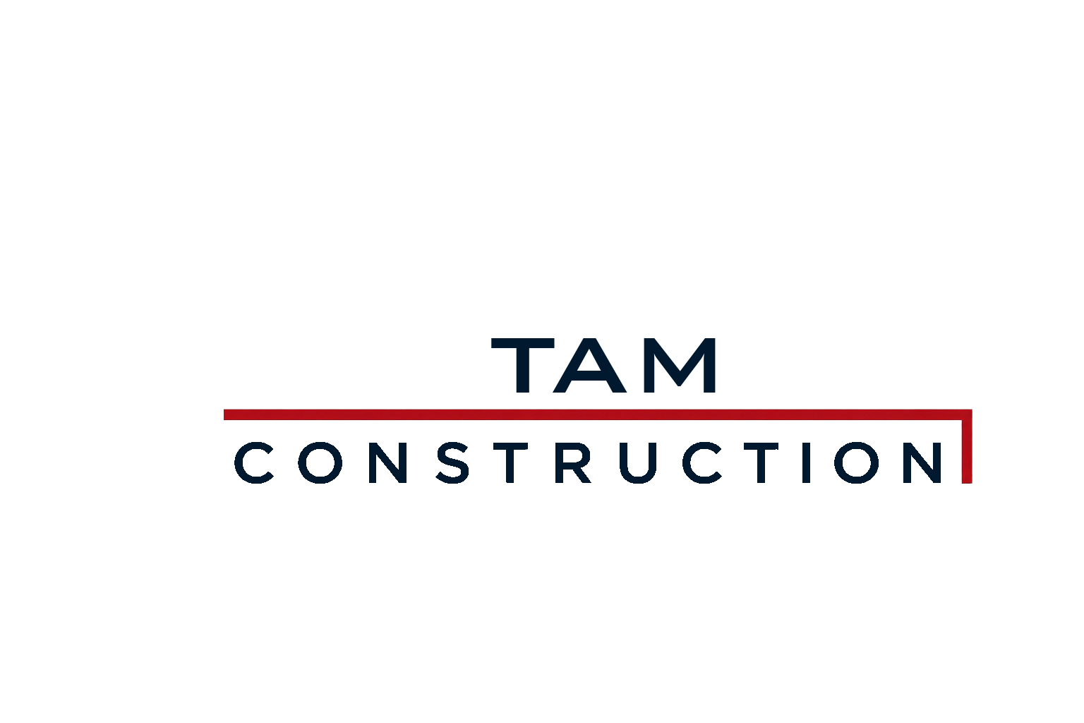 TAM Construction